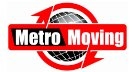 Brands,  Businesses, Places & Professionals Metro Moving Company LLC - Movers Dallas TX in Dallas 