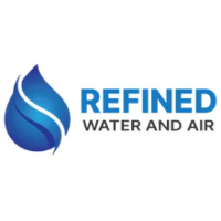 Brands,  Businesses, Places & Professionals Refined Water and Air LLC in Las Vegas 