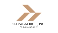 Brands,  Businesses, Places & Professionals Selvaggi Built in Anaheim 