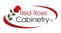 Brands,  Businesses, Places & Professionals Red Rose Cabinetry in Lititz, PA 