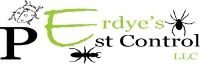 Erdye’s Pest Control LLC