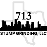 Brands,  Businesses, Places & Professionals 713 Stump Grinding in Houston TX