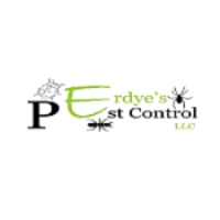 Brands,  Businesses, Places & Professionals Erdye’s Pest Control LLC in Schofield, WI 