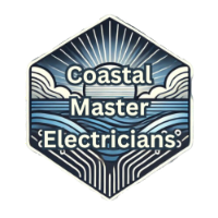 Brands,  Businesses, Places & Professionals Coastal Master Electricians in Fernandina Beach 