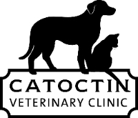 Brands,  Businesses, Places & Professionals Catoctin Veterinary Clinic in Leesburg, VA 