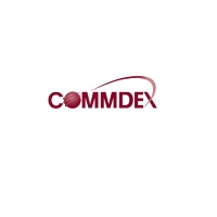 commdex