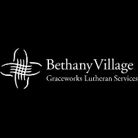 Bethany Village