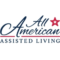 All American Assisted Living at Tinton Falls