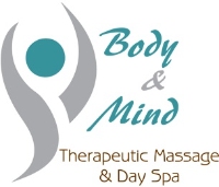 Brands,  Businesses, Places & Professionals Body & Mind Therapeutic Massage & Day Spa in Chelmsford 