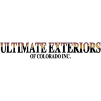 Brands,  Businesses, Places & Professionals Ultimate Exteriors of Colorado in Thornton 