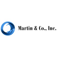 Brands,  Businesses, Places & Professionals Martin & Co., Inc. in Honolulu 