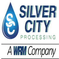 Silver City Processing