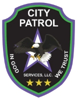 City Patrol Services, LLC