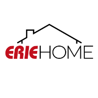 Erie Home