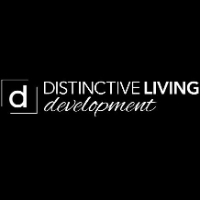 Brands,  Businesses, Places & Professionals Distinctive Development in Freehold 