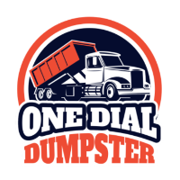 Brands,  Businesses, Places & Professionals One Dial Dumpster in Hershey 