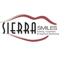 Brands,  Businesses, Places & Professionals Sierra Smiles Dentistry of Pasadena in Pasadena 