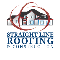 Brands,  Businesses, Places & Professionals Straight Line Roofing & Construction in Shingle Springs 