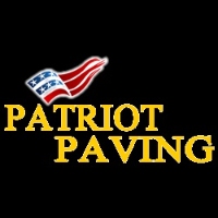 Brands,  Businesses, Places & Professionals Patriot Paving in Richland Center 