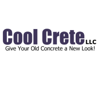 Brands,  Businesses, Places & Professionals Cool Crete in New London 