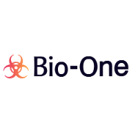 Bio-One Of Atlanta