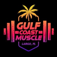 Gulf Coast Muscle Gym