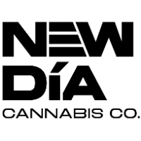 Brands,  Businesses, Places & Professionals New Dia Fenway Weed Dispensary Boston in Boston 