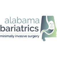 Brands,  Businesses, Places & Professionals Alabama Bariatrics in Decatur 