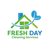 Brands,  Businesses, Places & Professionals Fresh Day Cleaning Services LLC in Catonsville 