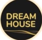 Brands,  Businesses, Places & Professionals Dream House in Richmond 