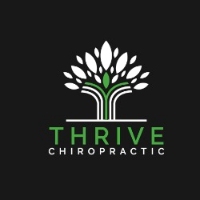 Brands,  Businesses, Places & Professionals Thrive Chiropractic in Elsternwick 