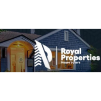 Brands,  Businesses, Places & Professionals Royal Properties LLC Land Trust in Miami 