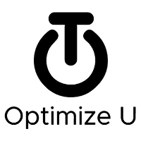 Optimize U - St. Petersburg