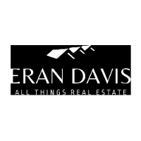 Brands,  Businesses, Places & Professionals Eran Davis in Franklin 