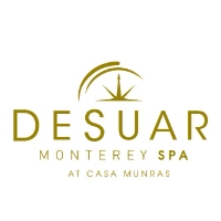 Brands,  Businesses, Places & Professionals DESUAR Monterey Spa in Monterey 