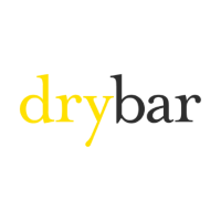 Drybar Charlotte in Atherton Mill