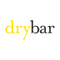 Brands,  Businesses, Places & Professionals Drybar Charlotte in SouthPark in Charlotte 