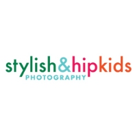 Stylish & Hip Kids Photography