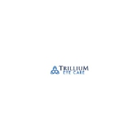 Brands,  Businesses, Places & Professionals Trillium Eye Care in Mississauga, ON 