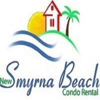 Condo Rentals New Smyrna Beach