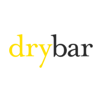 Drybar Houston in River Oaks