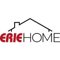 Erie Home