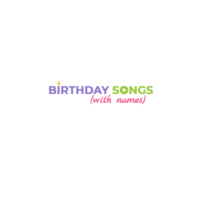 Brands,  Businesses, Places & Professionals Birthday Songs with Names in kolkata 