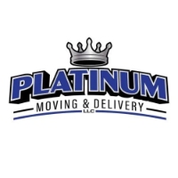 Platinum Moving & Delivery