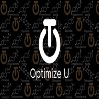 Optimize U - Cleveland | Hormone Clinic