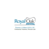 Royal Oak Dental