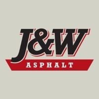 Brands,  Businesses, Places & Professionals J&W Asphalt in Burnsville 