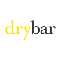 Brands,  Businesses, Places & Professionals Drybar in Downtown Austin in Austin TX