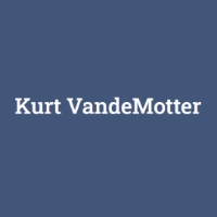 Kurt VandeMotter