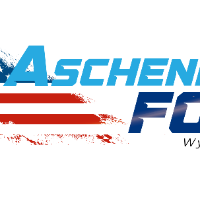 Aschenbach Ford